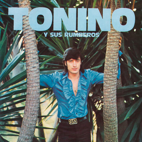 Totico Y Sus Rumberos