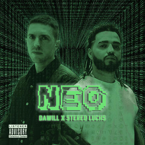NEO