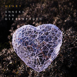 Weary