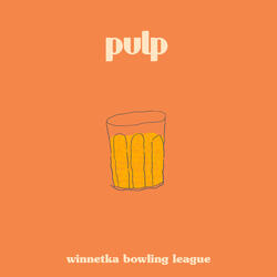 pulp