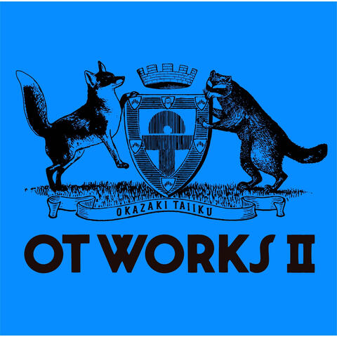 OT WORKS 2
