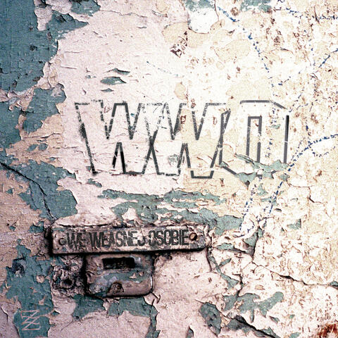 WWO