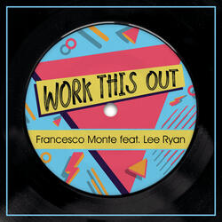 Work This Out