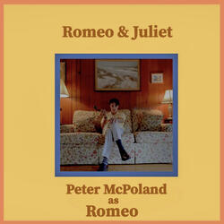 Romeo & Juliet