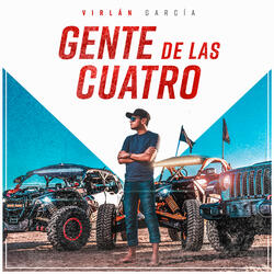 Gente de las 4