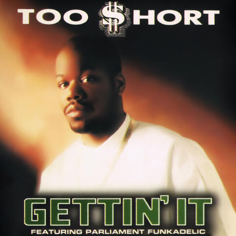 Too $hort