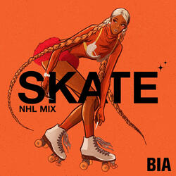 SKATE
