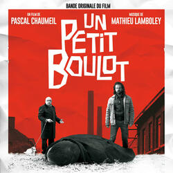 Chapeau l'artiste