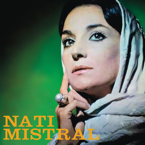 Nati Mistral (1969)