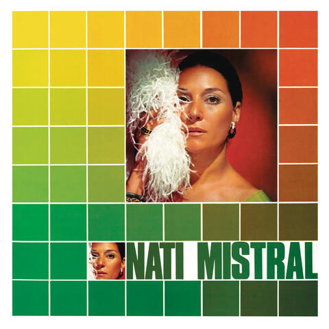 Nati Mistral (1975)