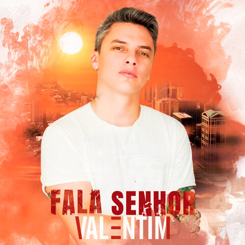 Fala Senhor