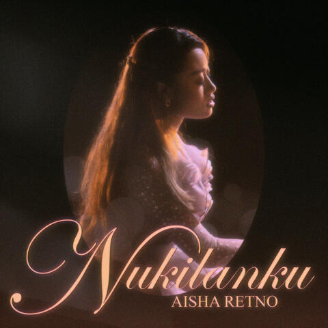 Nukilanku
