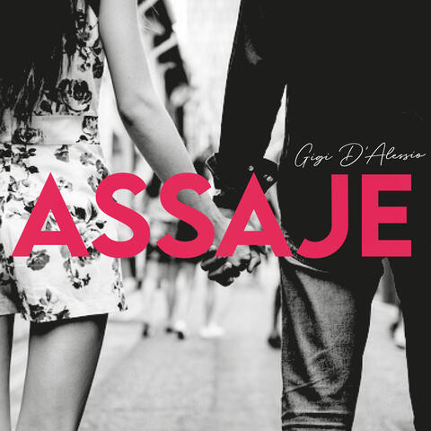 Assaje