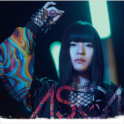 Carpe Diem -Instrumental-