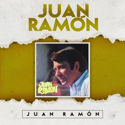 Juan Ramón