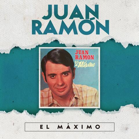 El Máximo