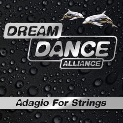 Adagio For Strings