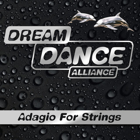 Adagio For Strings