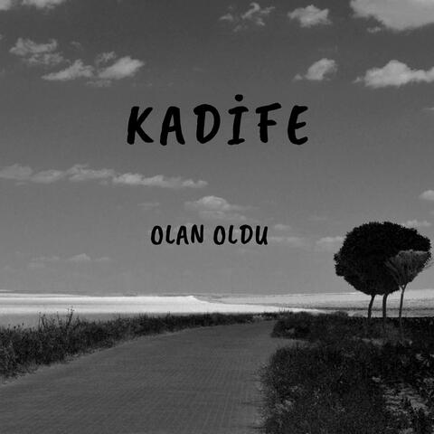 Olan Oldu