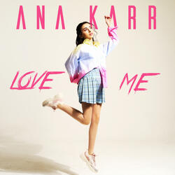 Love Me
