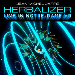 Herbalizer