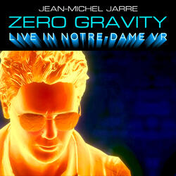 Zero Gravity