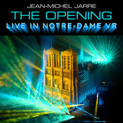 The Opening