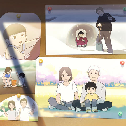 Parents