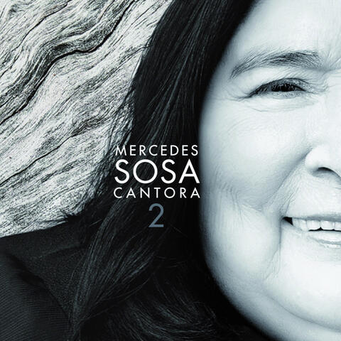 Cantora 2