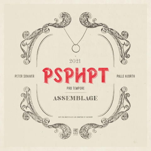PSPHPT