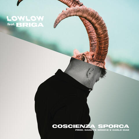 Coscienza sporca