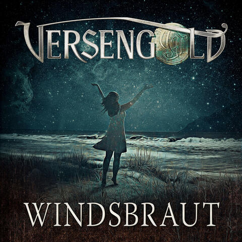 Windsbraut