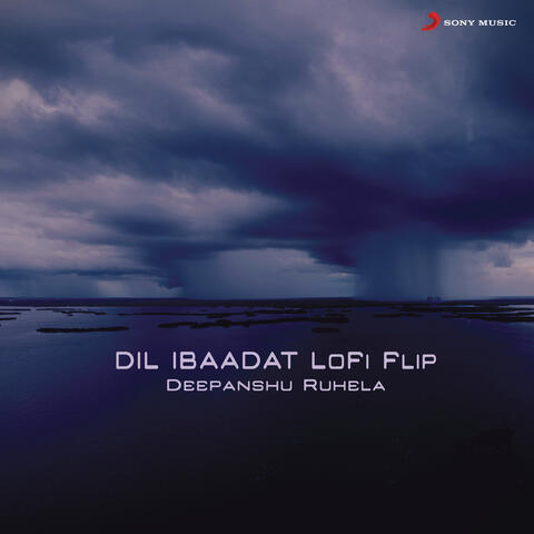 Dil Ibaadat
