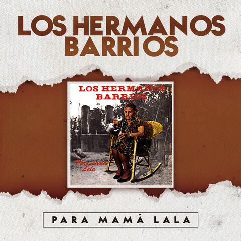 Para Mamá Lala