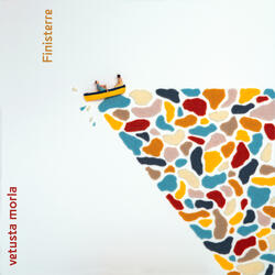 Finisterre