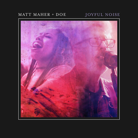 Joyful Noise