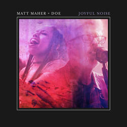 Joyful Noise