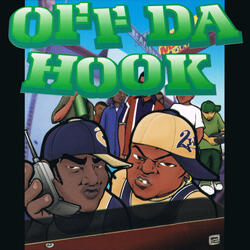 Off Da Hook