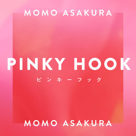 PINKY HOOK