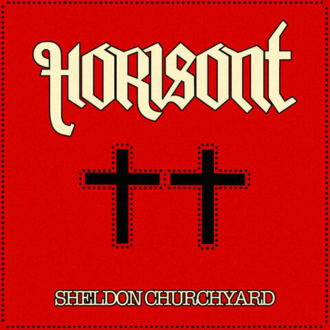 Sheldon Churchyard