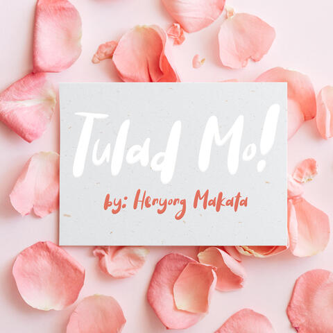 Tulad Mo