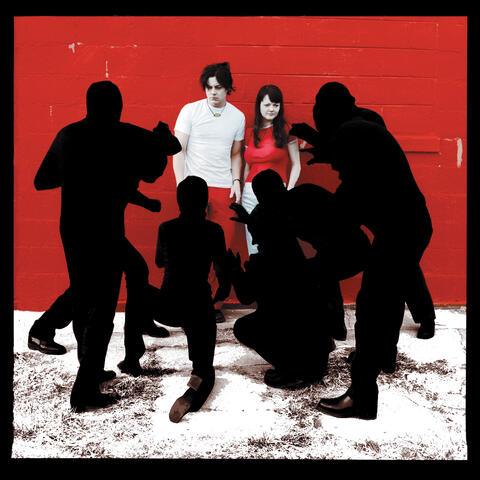 Jack White Reveals Why It Took So Long To Announce The White Stripes' Split