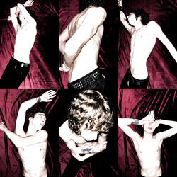 angely tozhe plachut