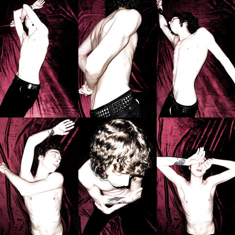 angely tozhe plachut