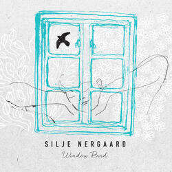 Window Bird