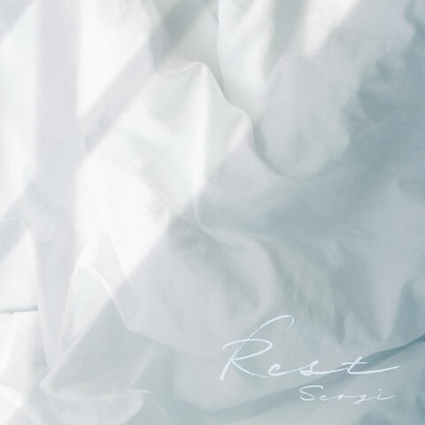 Rest