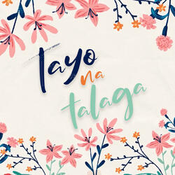 Tayo Na Talaga