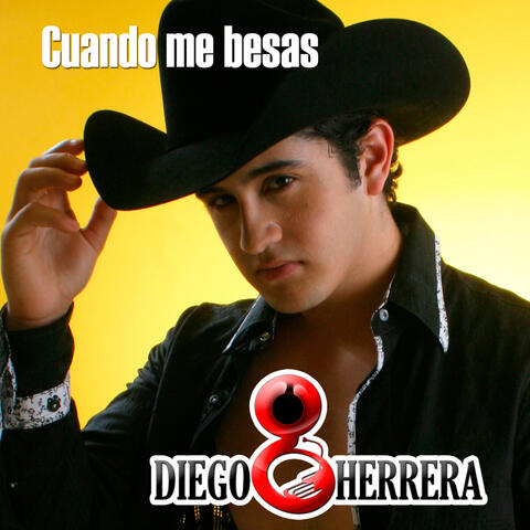 Cuando Me Besas