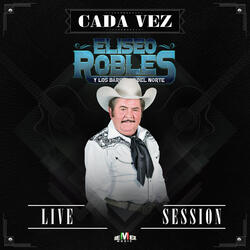 Cada Vez