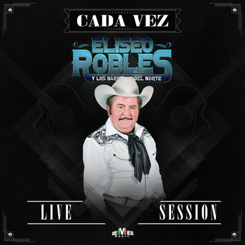 Cada Vez